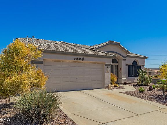 4th image of 19215 N Coyote Lakes Parkway