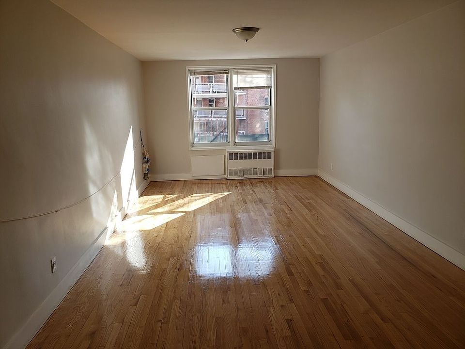 1st image of 66-06 Burns St #2AA