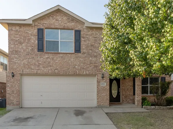 4920 Thorn Hollow Dr, Fort Worth, TX 76244