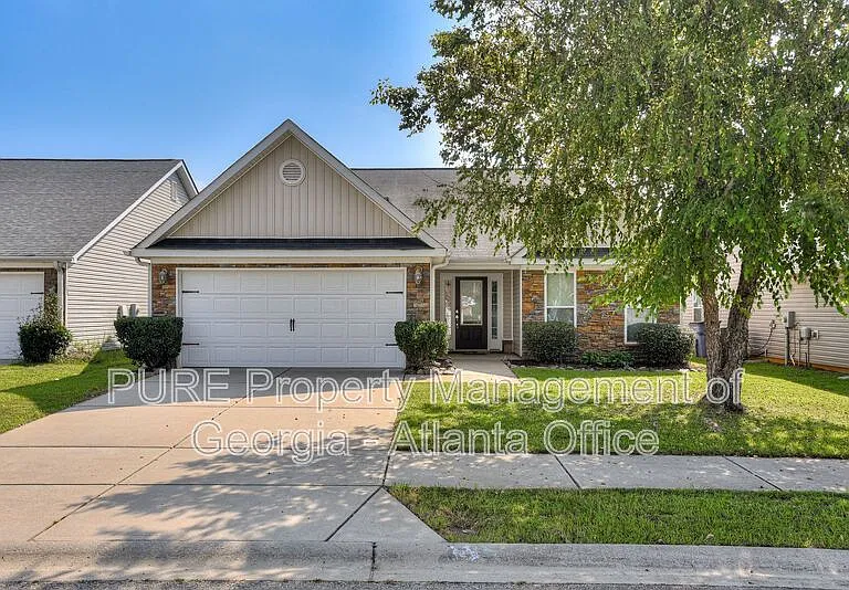247 High Meadows Cir — Photo 2