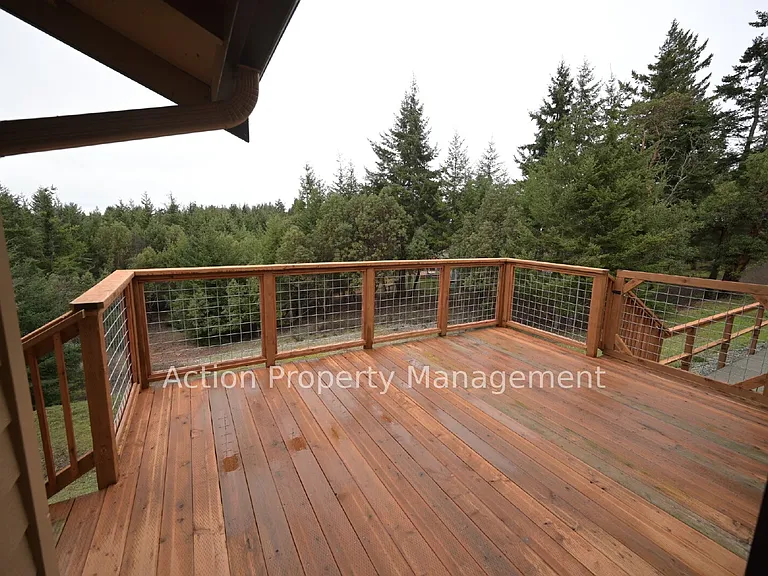 40 Brittany Ln — Photo 15