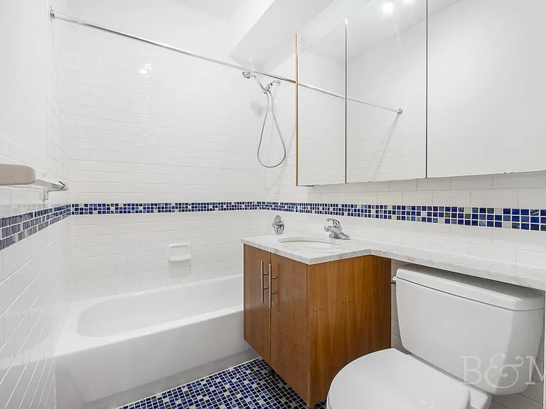234 Skillman Ave #2A — Photo 6