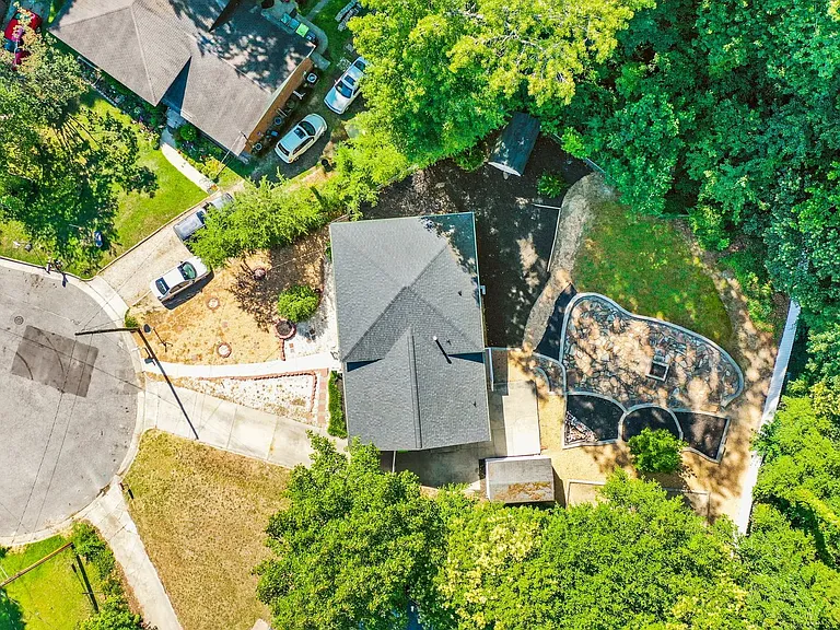 3300 Ashby Pl — Photo 29