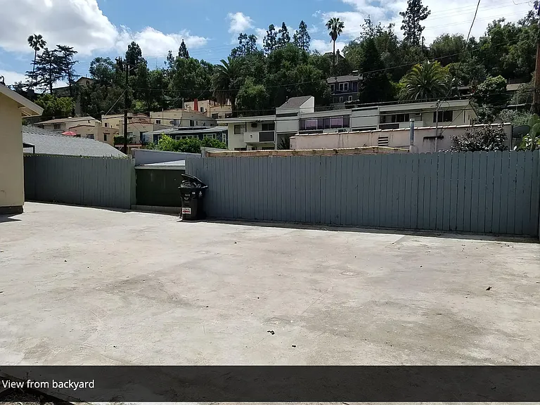 5059 Hermosa Ave — Photo 10