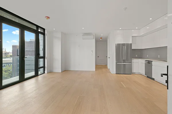 Sold by Compass | media 1