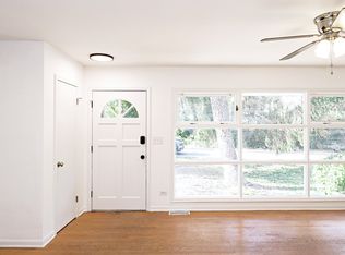 1636 Center Ave #A, Charlottesville, VA