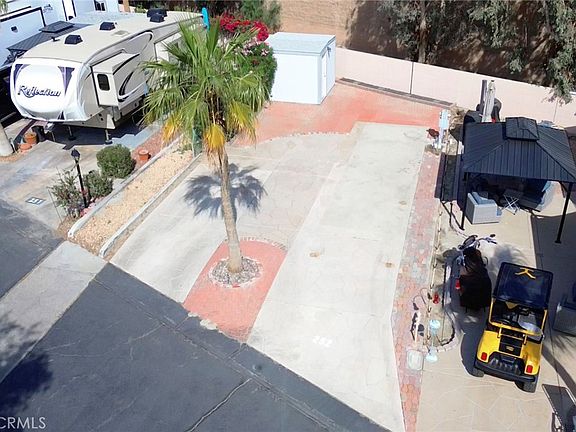 2nd image of 69801 Ramon Rd #252-lot 3