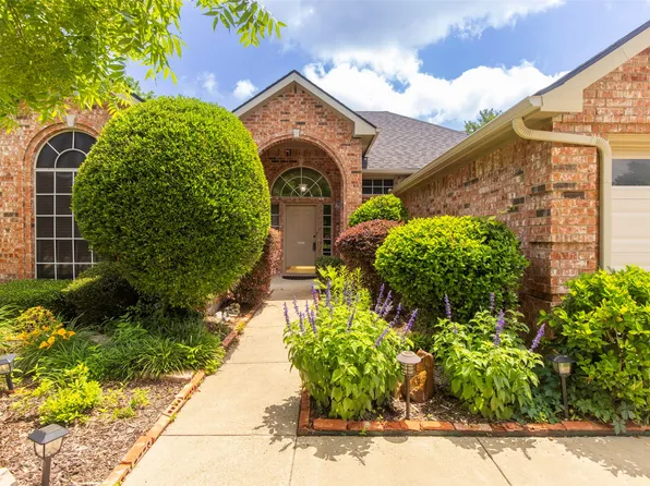 216 Mulberry Ln, Rockwall, TX 75032