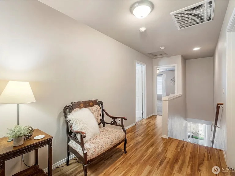 19740 99th Street Ct E — Photo 14