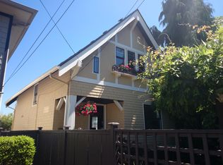 1604 24th Ave, Seattle, WA 98122