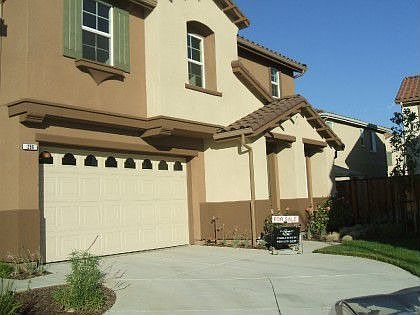 1st image of 286 Wildhorse Ct