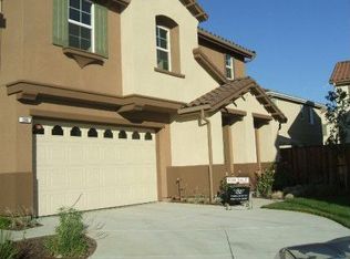 286 Wildhorse Ct, San Jose, CA