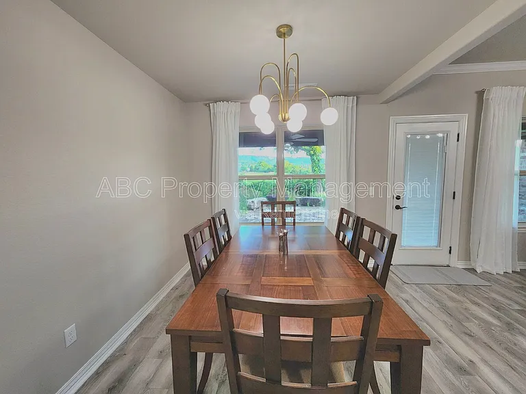 5009 E Truman Ln — Photo 15