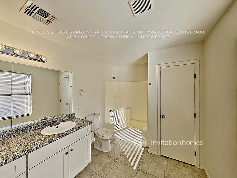 3303 S Bowman Rd — Photo 14