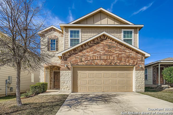 1st image of 10331 Castello