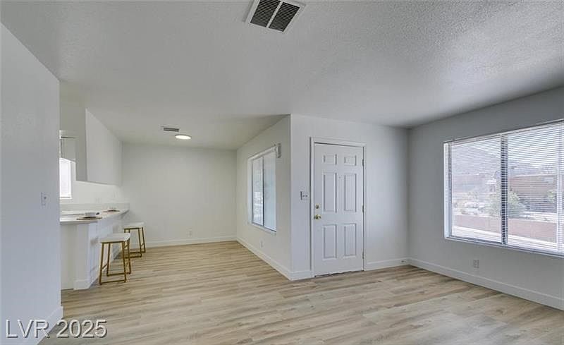 1st image of 6932 Kilgore Dr APT D