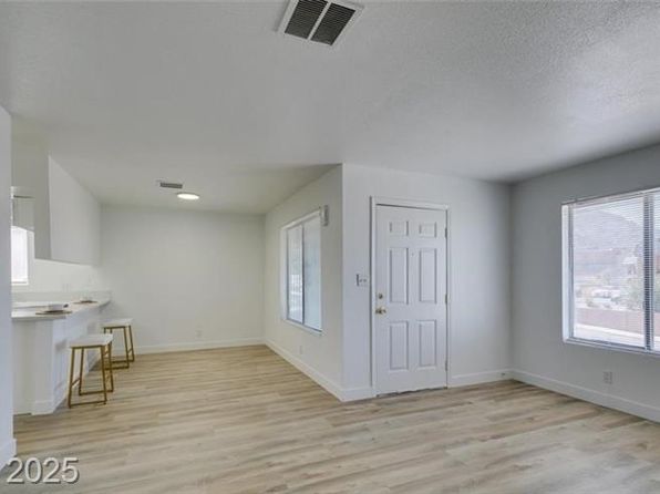 6932 Kilgore Dr APT D