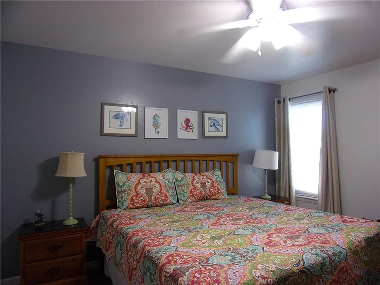 15005 Windward Dr #211 — Photo 31