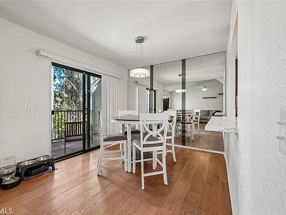 5th image of 600 Central Ave APT 342