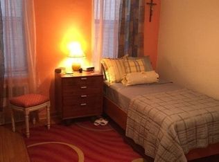 33-27 91st St APT 5G, Jackson Heights, NY 11372