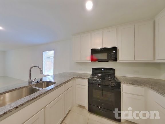 4th image of 1516 Claireborne Ct