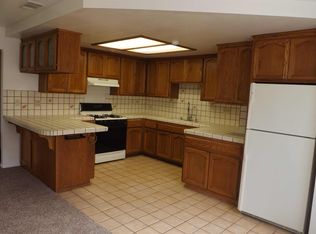 7517 Prairie Mound Way, San Diego, CA 92139