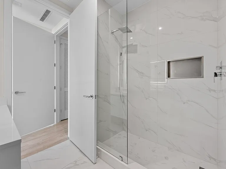 220 Lake Shore Dr #1410 — Photo 34