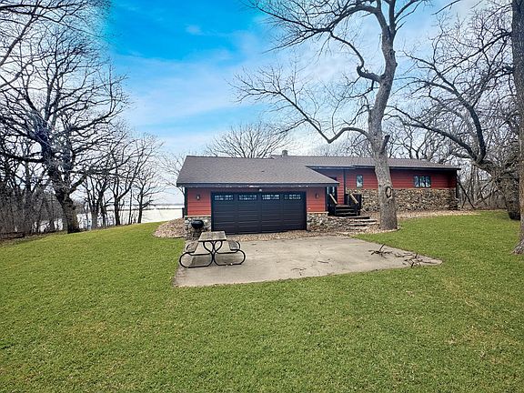 2nd image of 74 Deer Path Rd