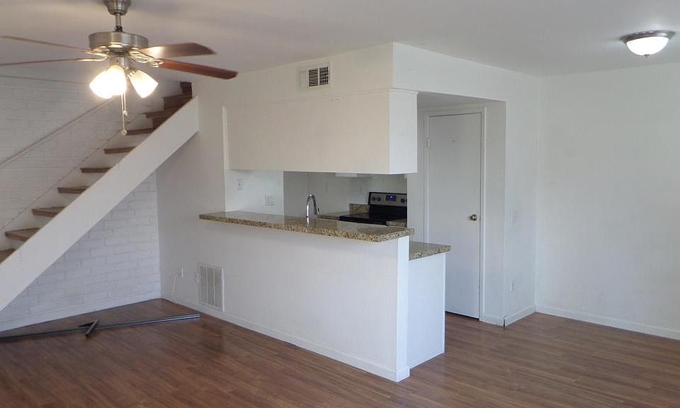 1st image of 72694 Eagle Rd Unit 3