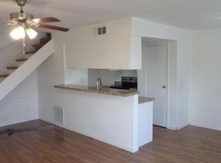 72694 Eagle Rd UNIT 3, Palm Desert, CA 92260