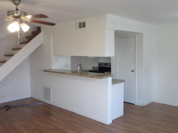 72694 Eagle Rd Unit 3, Palm Desert, CA 92260