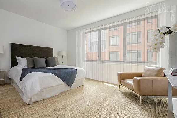 Rented by Stribling | media 12