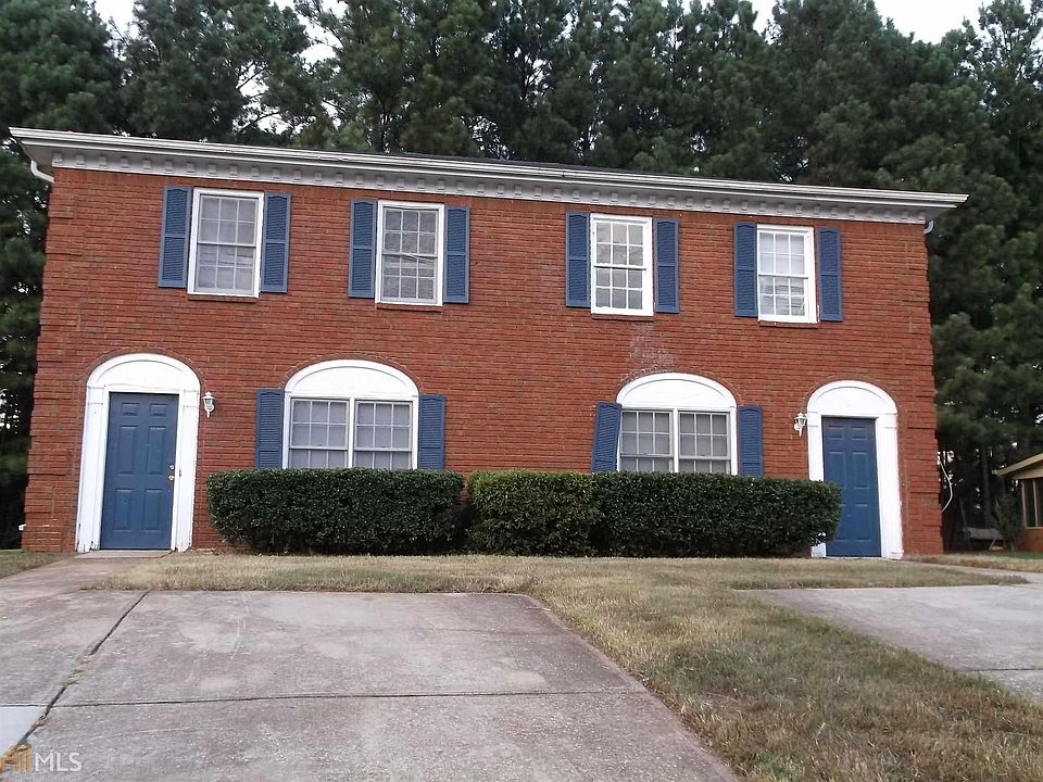 1st image of 1750 Southgate Ln SE #11