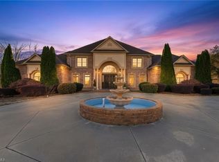 450 Beaver Creek Rd #2, Lexington, NC 27295