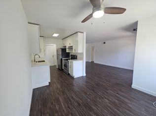19050 Sherman Way #227, Reseda, CA 91335