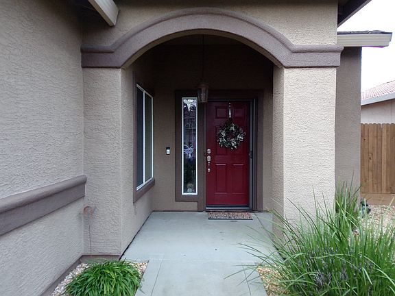 2nd image of 233 Wildflower Dr