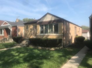 12237 S Bishop St, Chicago, IL