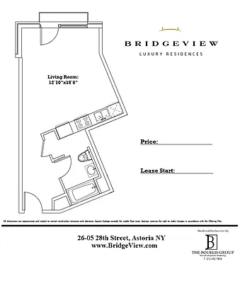 Rented by Bouklis Group | media 14