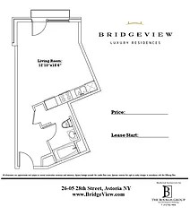 Rented by Bouklis Group