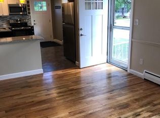 1321 Congress St, Portland, ME 04102