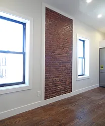 Rented by Lofts and Flats LLC