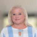 Tracy Skinner