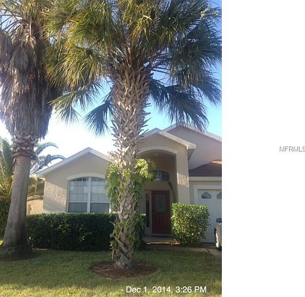 1st image of 2669 Autumn Creek Cir