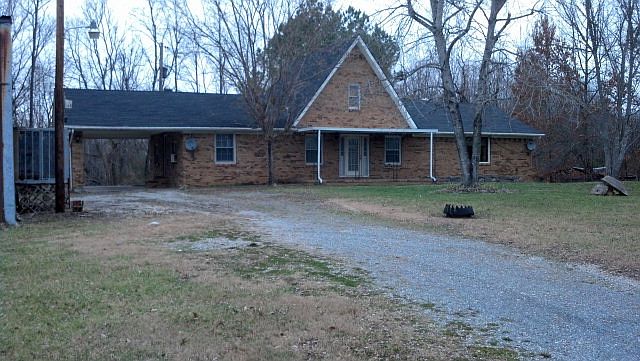1st image of 2137 York Hwy
