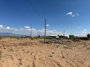 912 15th St SW, Rio Rancho, NM 87124