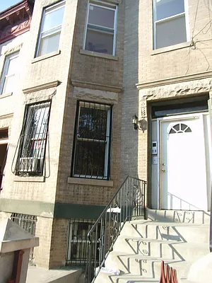 Rented by Citi Habitats | media 13