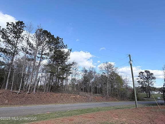 2nd image of 66 Pete Freeman Rd
