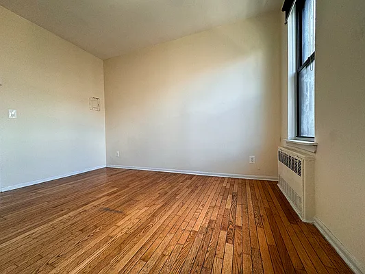 Rented by Corcoran | media 1