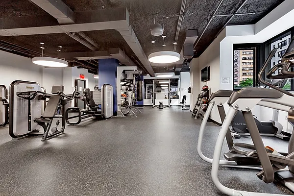 Rented by Empire Real Property Managers LLC  | media 16