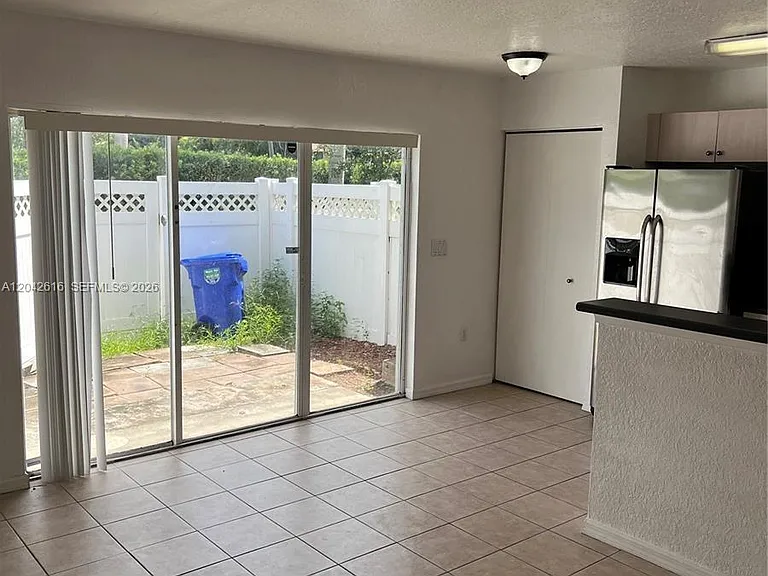 183 Hidden Court Rd #F-33 — Photo 15